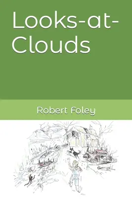 Pohledy na mraky - Looks-at-Clouds