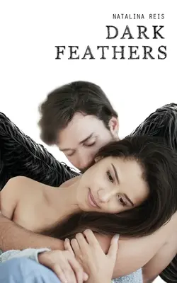 Temné peří - Dark Feathers