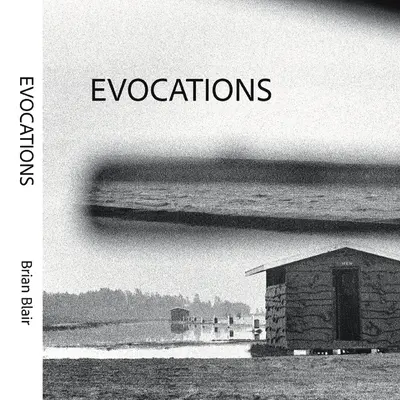 Evokace - Evocations