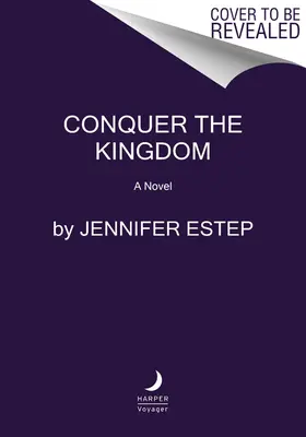 Dobytí království - Conquer the Kingdom