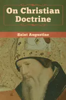 O křesťanské nauce - On Christian Doctrine