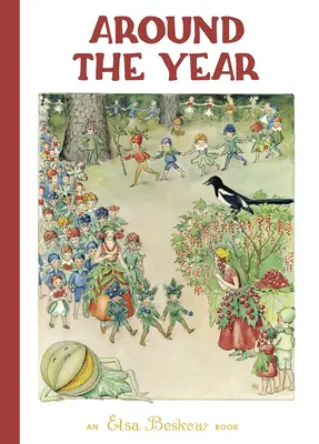 Kolem roku - Around the Year