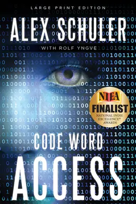 Code Word Access: 1. díl - Code Word Access: Volume 1