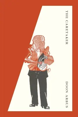 Správce - The Caretaker