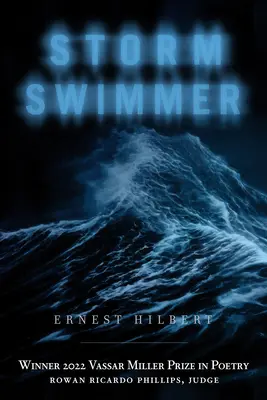 Storm Swimmer: Svazek 30 - Storm Swimmer: Volume 30