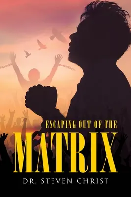 Útěk z matrixu - Escaping Out of the Matrix