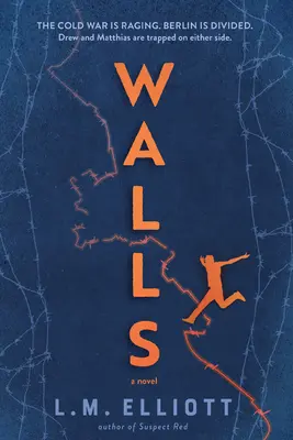 Zdi - Walls