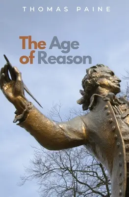Věk rozumu - The Age of Reason