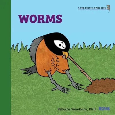 Červi - Worms