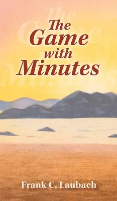 Hra s minutami - The Game with Minutes