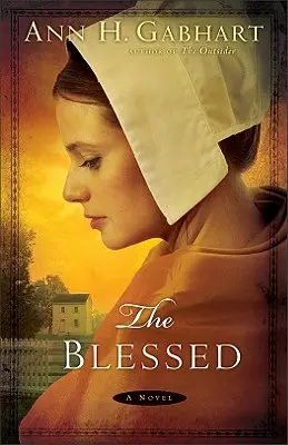 Požehnaný - The Blessed