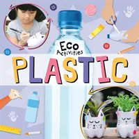 Plastové - Plastic