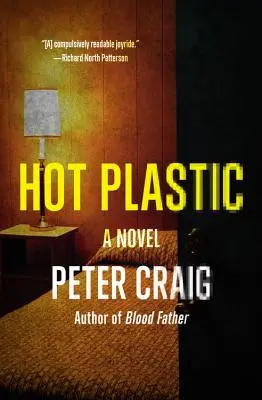 Horký plast - Hot Plastic