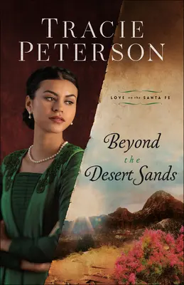 Za pouštními písky - Beyond the Desert Sands