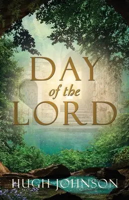 Den Páně - Day of the Lord