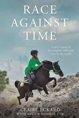 Závod s časem - Race Against Time