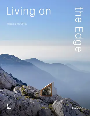 Život na hraně - Living on the Edge