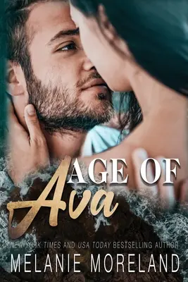Věk Avy - Age of Ava