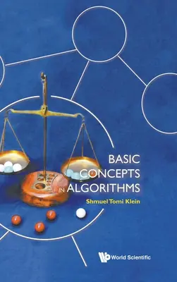 Základní pojmy v algoritmech - Basic Concepts in Algorithms