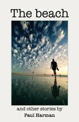 Pláž a jiné příběhy - The Beach and other stories