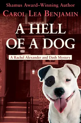 Psí peklo - A Hell of a Dog