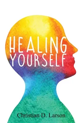 Uzdravte se - Healing Yourself