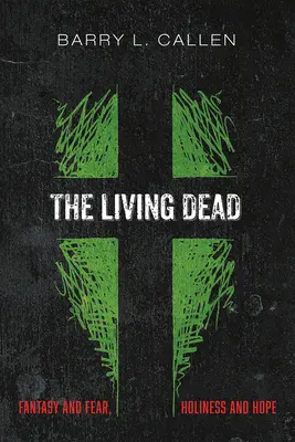 Živí mrtví - The Living Dead