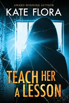 Nauč ji lekci - Teach Her a Lesson