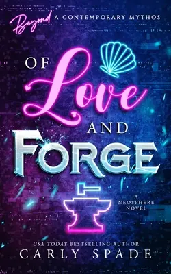 O lásce a kovářství - Of Love and Forge