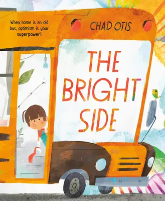 The Bright Side (Světlá strana) - The Bright Side