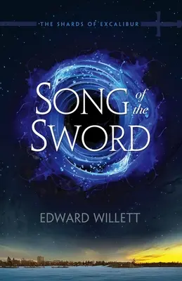 Píseň meče - Song of the Sword