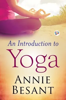 Úvod do jógy (General Press) - An Introduction to Yoga (General Press)