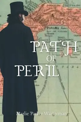 Cesta nebezpečí - Path of Peril