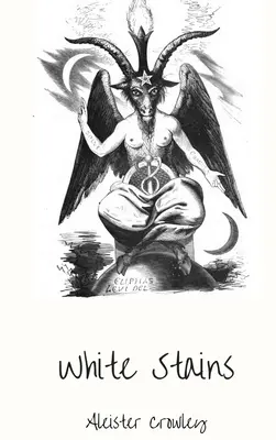 Bílé skvrny - White Stains