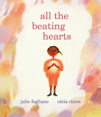 Všechna tlukoucí srdce - All the Beating Hearts
