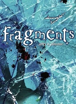 Střípky - Fragments