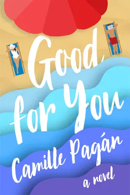 Dobře pro tebe - Good for You