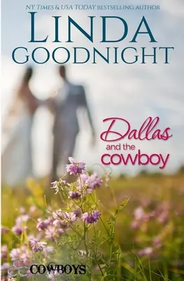 Dallas a kovboj - Dallas and the Cowboy