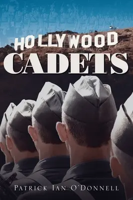 Hollywoodští kadeti - Hollywood Cadets
