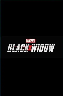 Marvel's Black Widow: Černá vdova (Marvel's Black Widow): Válka o život (Marvel's Black Widow): Válka o život Umění filmu - Marvel's Black Widow: The Art of the Movie