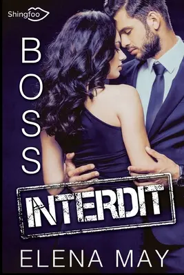 Šéf Interdit - Boss Interdit