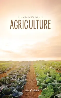 Rady pro zemědělství - Counsels on Agriculture