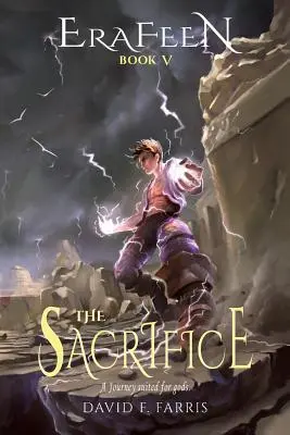 Oběť - The Sacrifice