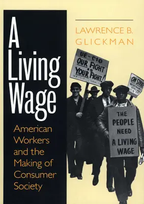 Životní mzda: Zápisky outsidera v Nepálu - A Living Wage: Notes of an Outsider in Nepal