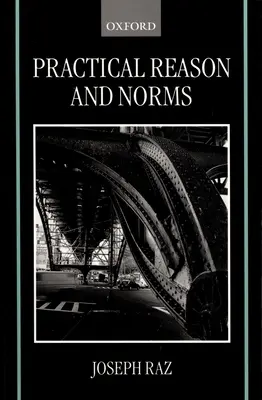 Praktický rozum a normy - Practical Reason and Norms