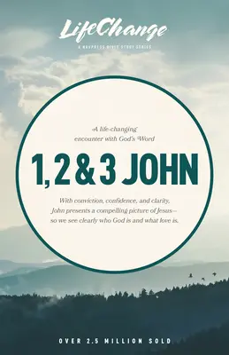 1, 2 a 3 Jana - 1, 2 & 3 John
