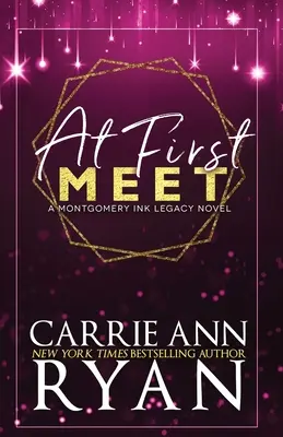 Při prvním setkání - speciální vydání - At First Meet - Special Edition