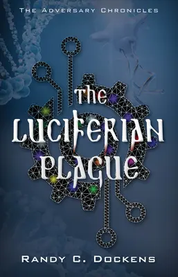 Luciferský mor - The Luciferian Plague