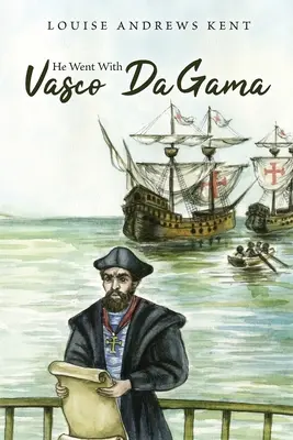 Šel s Vasco da Gamou - He Went With Vasco Da Gama