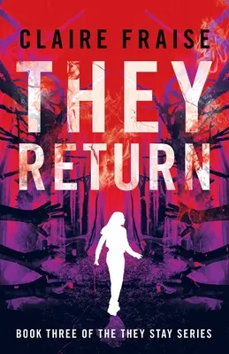 Vracejí se - They Return